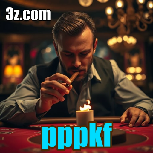 Eventos Imperdíveis no Site pppkf: Embarque na Aventura