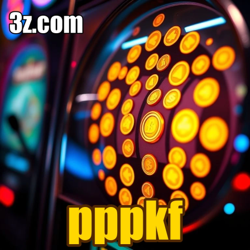 FAQ do PPPKF: Explorando Recursos que Envolvem Jogadores