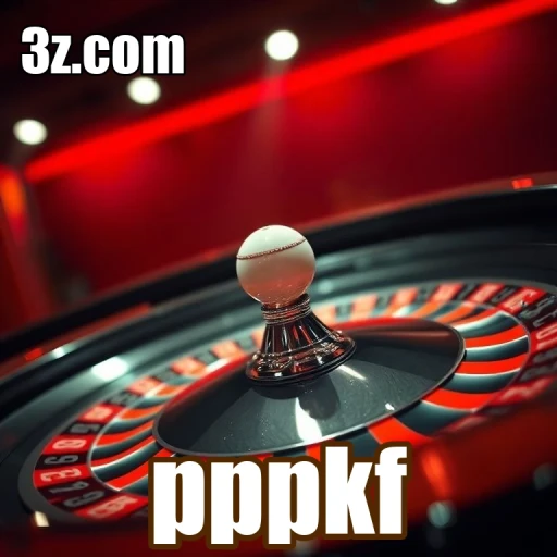 Novidades Imperdíveis: A Seção de News do pppkf