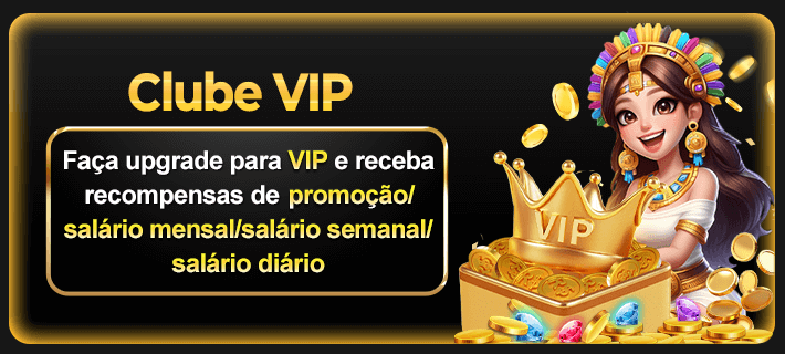 Cassino pppkf: Roleta, Blackjack e Torneios com R$66K ❤️