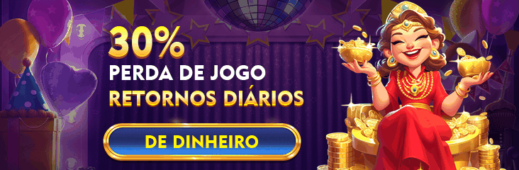Cassino pppkf: Roleta, Blackjack e Torneios com R$66K ❤️