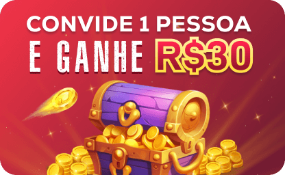 pppkf Login: Guia Rápido com Bônus de R$666 ✅