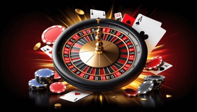 pppkf: Plataforma de Cassino Online Confiável com Bônus de R$666 ⭐️