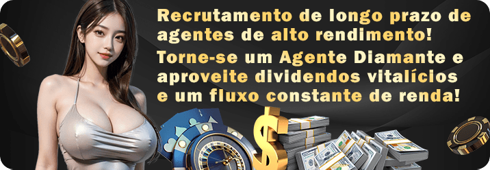 pppkf: Plataforma de Cassino Online Confiável com Bônus de R$666 ⭐️