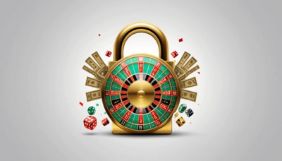 Slots pppkf: TOP 5 Caça-Níqueis + 66 Giros Grátis ☘️