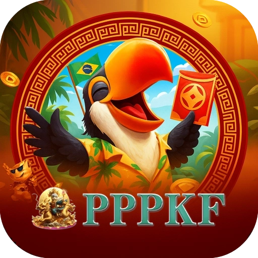pppkf Logo