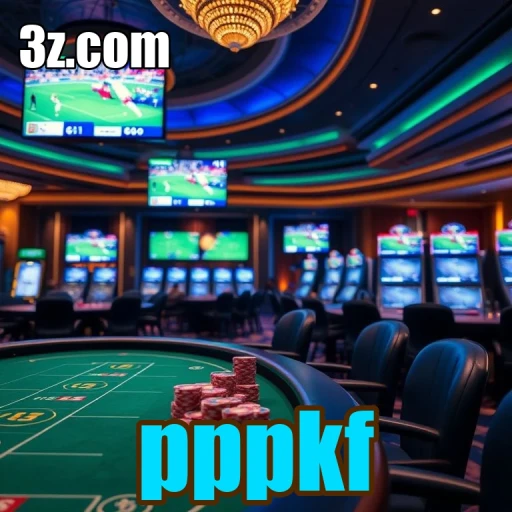 Tutoriais Incríveis para Gamers no pppkf